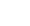 shbet0