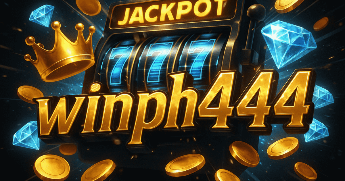 đăng nhập roulette 2025