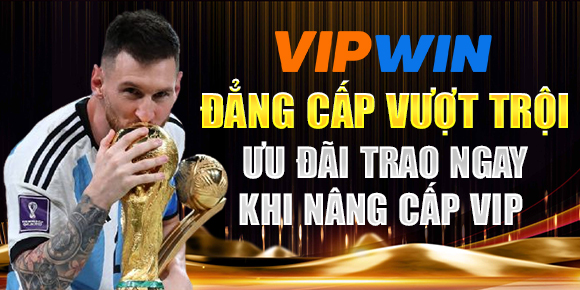 shbet0 đăng nhập roulette mới nhất