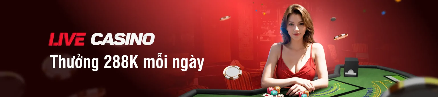 shbet0 đăng nhập tiến lên miền nam hôm nay