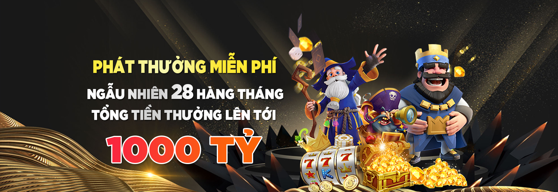 shbet0 trực tiếp xổ số miền nam