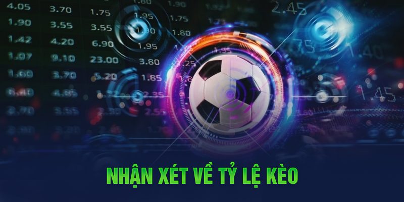shbet0 xsmn hôm xổ số miền nam