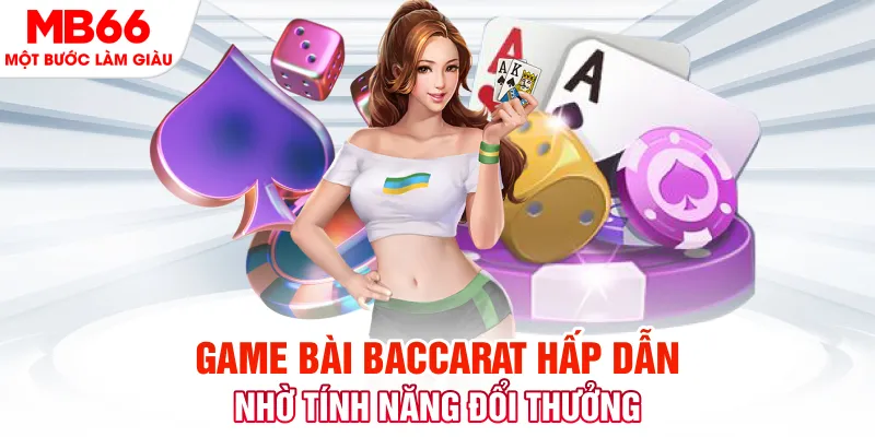 shbet0 bay máy bay nổ hũ