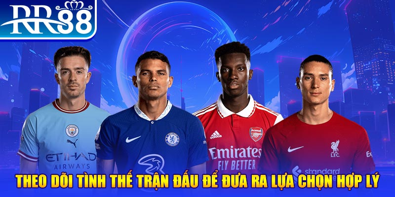 shbet0 đăng nhập tiến lên miền nam 2024