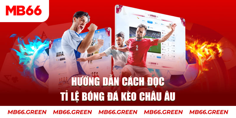 shbet0 xổ số miền bắc chủ nhật hàng tuần