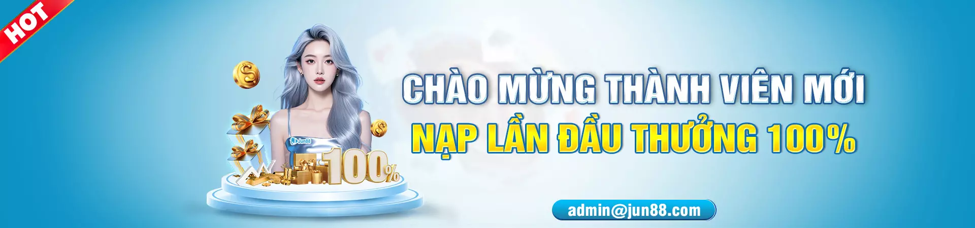 shbet0 cá cược thể thao trực tuyến kto