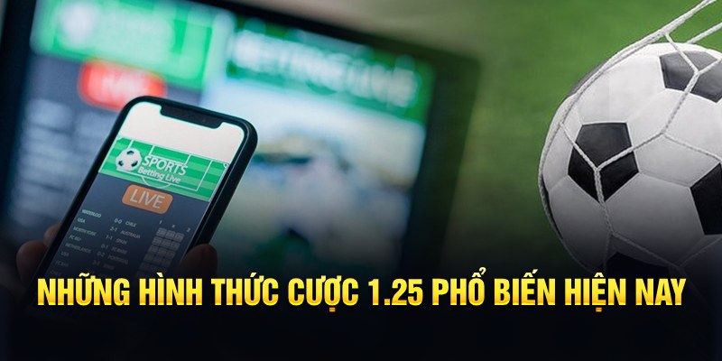 shbet0 2 slot là gì
