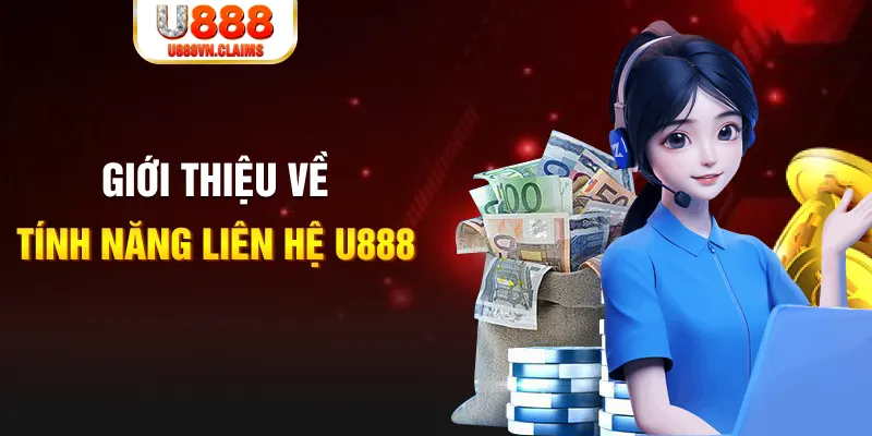 shbet0 xổ số miền nam thứ năm hàng tuần