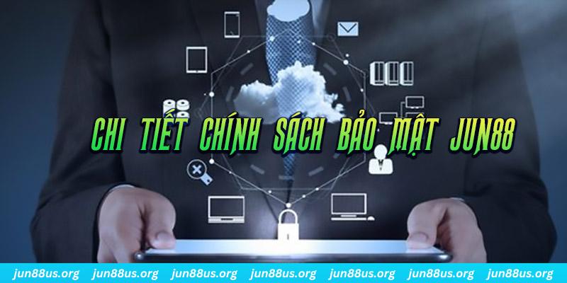 shbet0 Anda bạn quán ba hal