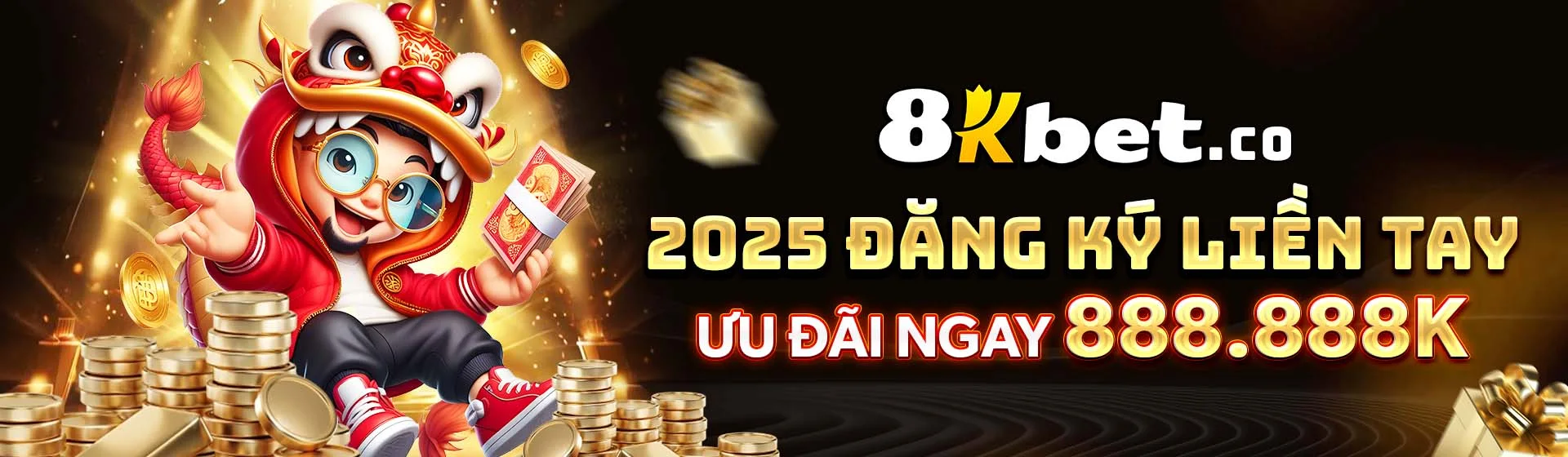 shbet0 Ngắt kết nối cuộc gọi nhanh chóng