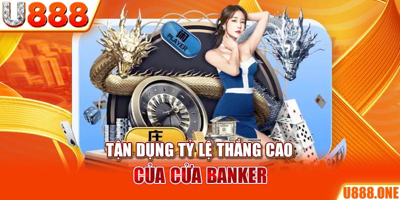 đăng nhập liêng