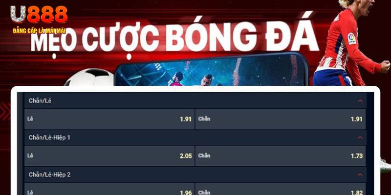 shbet0 what are casino games