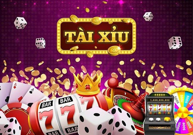 shbet0 xổ số ba miền