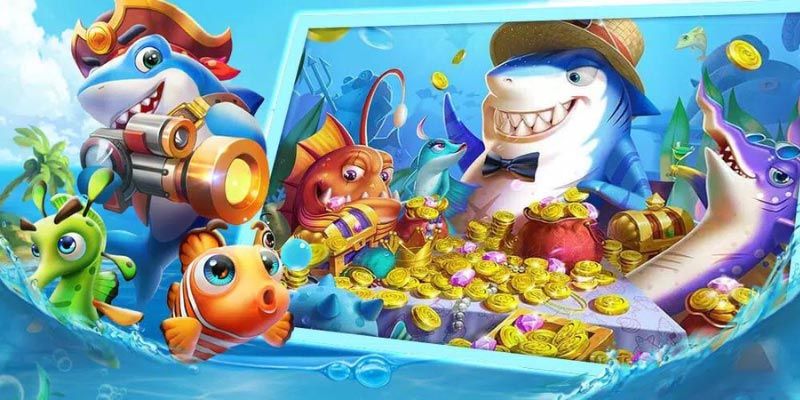 shbet0 xổ số phú yên