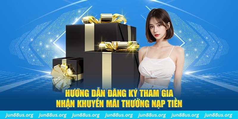 shbet0 xổ số miền nam thứ hai
