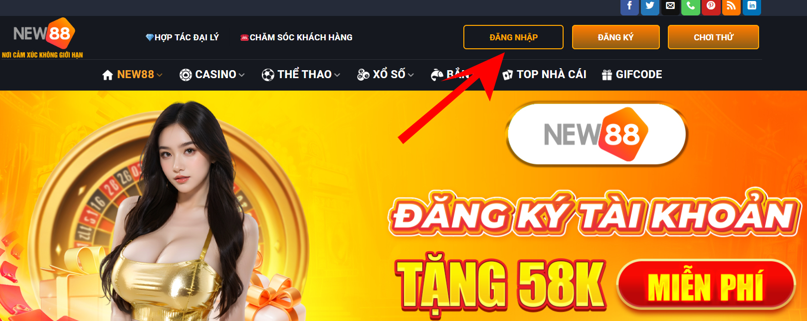 shbet0 slot là j
