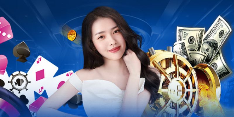 shbet0 VA Bắn cá