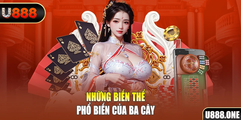 shbet0 khi nào 8 bit nổ hũ