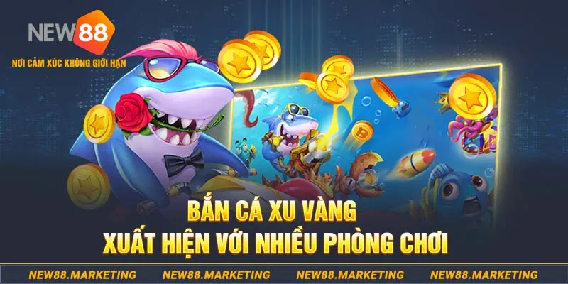 shbet0 789bet có bao nhiêu sảnh nổ hũ ？