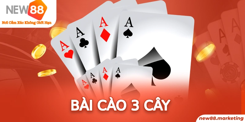 shbet0 78 vảy gà tốt nên chọi