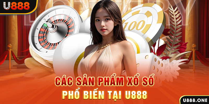 shbet0 trực tiếp đá gà 88