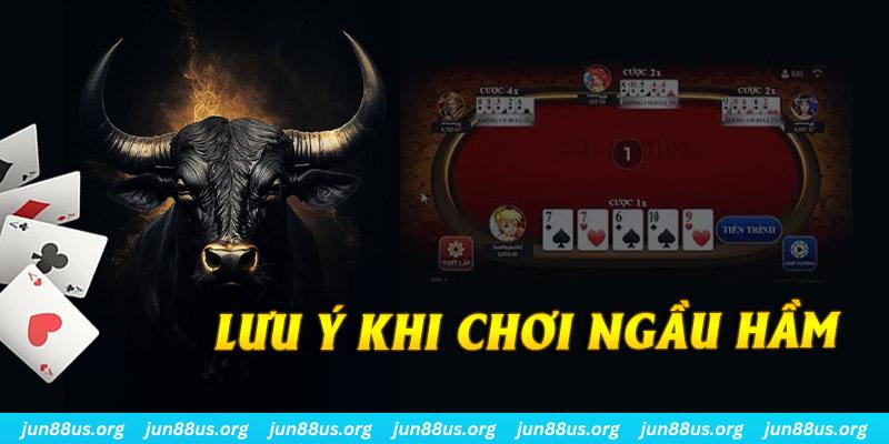 shbet0 đăng nhập roulette 2024