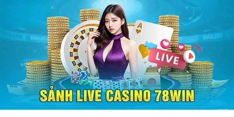 shbet0 trực tiếp đá gà 67