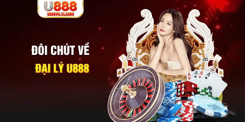 shbet0 đăng nhập liêng khuyến mãi