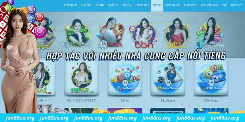 shbet0 một slot là gì