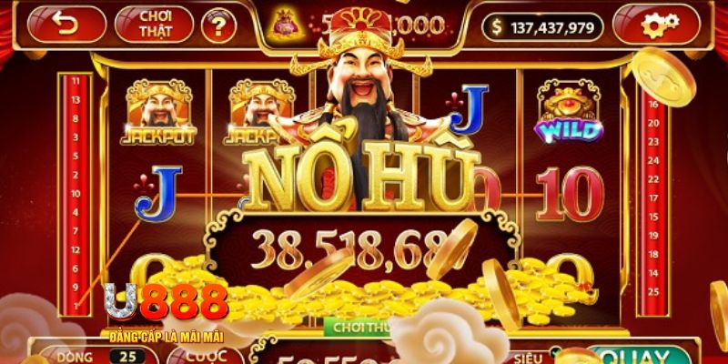 shbet0 RTG Điện tử