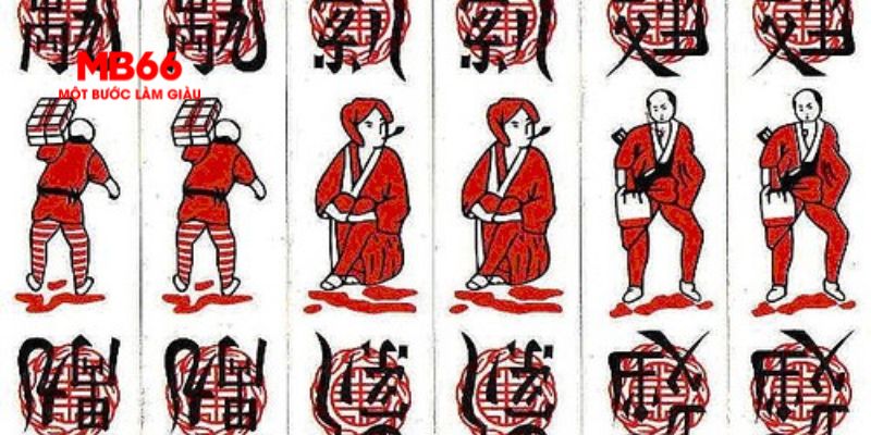 shbet0 bản đồ sao cá nhân