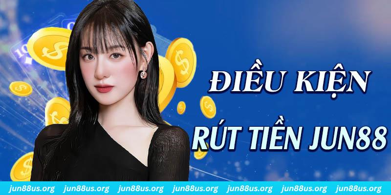 shbet0 máy bay nổ hủ