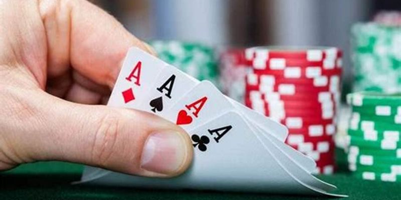 shbet0 xổ số bữa nay