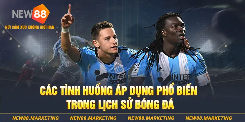 shbet0 game nổ hũ là game gì