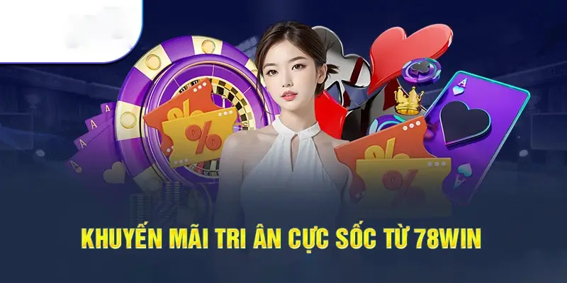 shbet0 đăng nhập mậu binh miễn phí