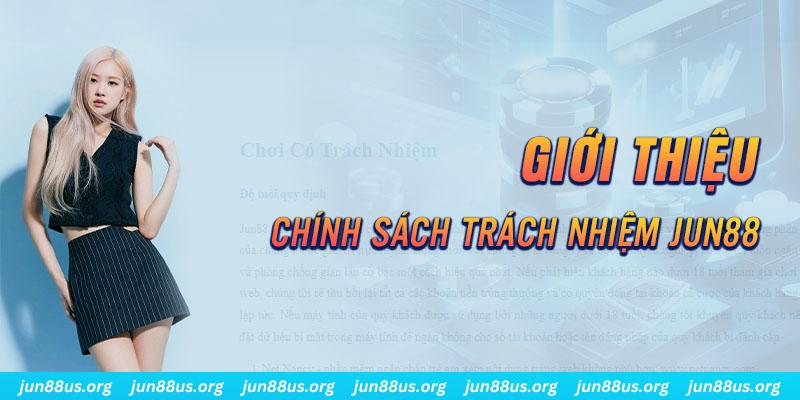 shbet0 trực tiếp đá gà campuchia