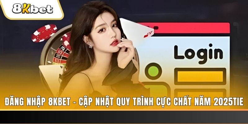 casino ở đâu