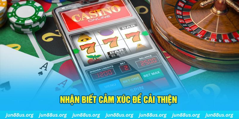 shbet0 xổ số kiến thiết miền bắc