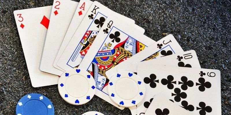 shbet0 tải game bài may club