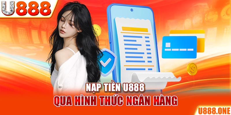 shbet0 hũ 8 bit nổ như thế nào