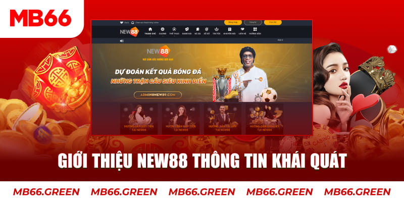 shbet0 c1 gà chọi