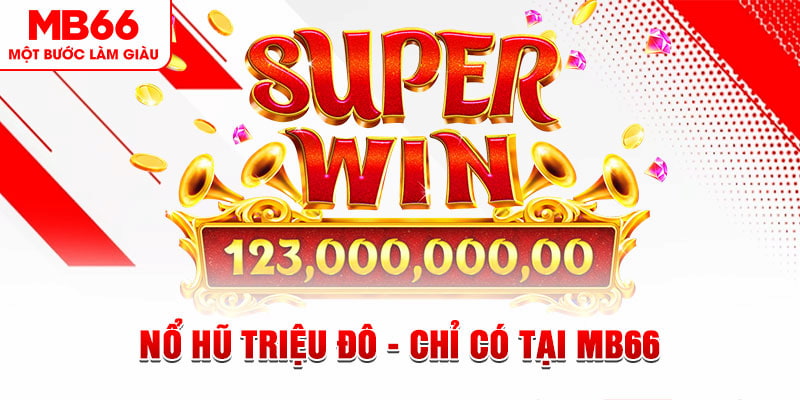 GP Điện Tử