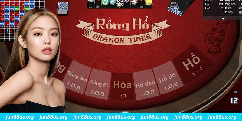shbet0 casino là gì