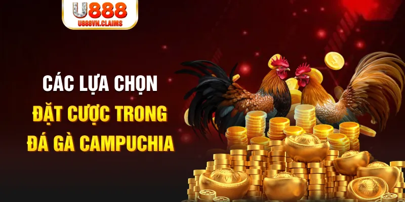 shbet0 game nổ hũ rút tiền mặt là gì