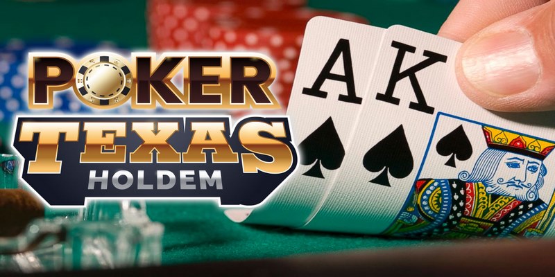 shbet0 how to win at casino slots