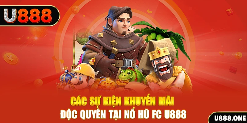 shbet0 Xóc Đĩa