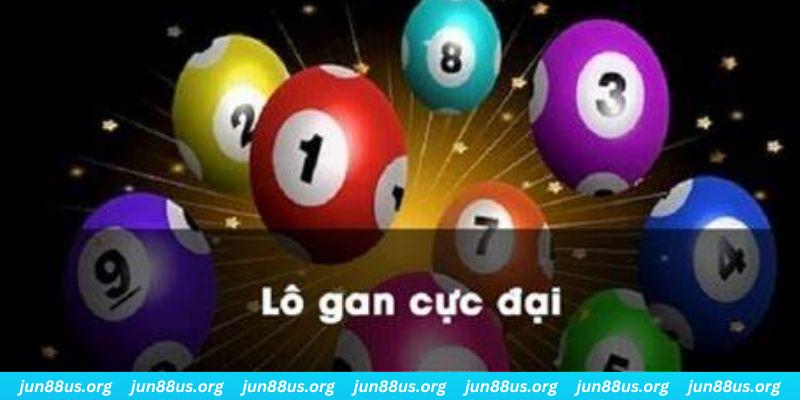 shbet0 tai game bai ve may