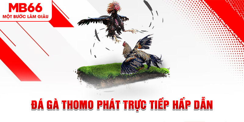 shbet0 xổ số miền bắc 30 ngày