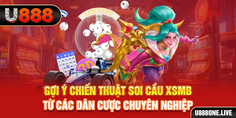 shbet0 xổ số miền trung thứ tư