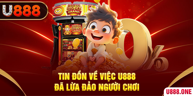 shbet0 bài baccarat là gì